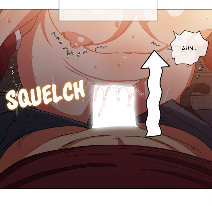 image-komik-my-high-school-bully-chapter-46-68/140