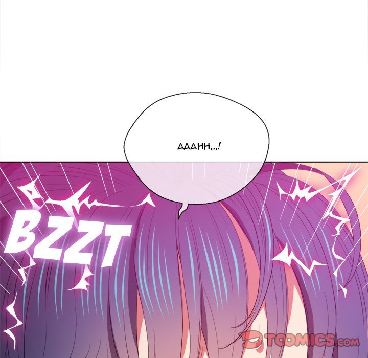 image-komik-my-high-school-bully-chapter-46-69/140