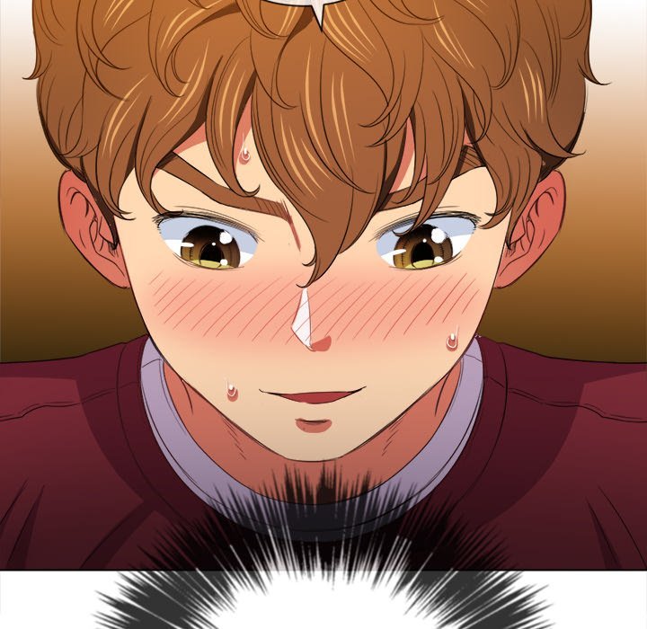 image-komik-my-high-school-bully-chapter-46-72/140