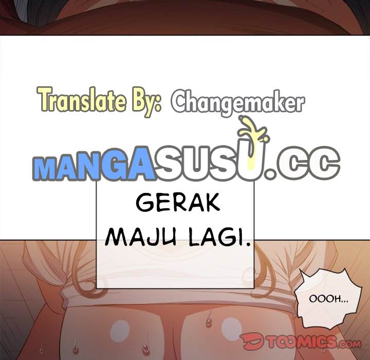 image-komik-my-high-school-bully-chapter-46-75/140