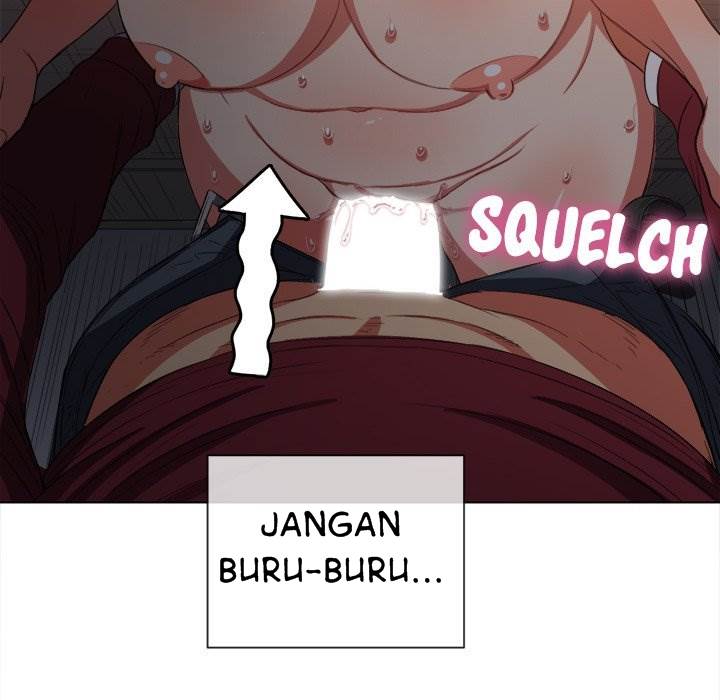 image-komik-my-high-school-bully-chapter-46-76/140