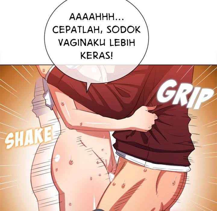 image-komik-my-high-school-bully-chapter-46-78/140