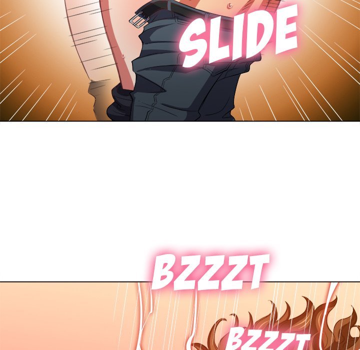 image-komik-my-high-school-bully-chapter-46-79/140