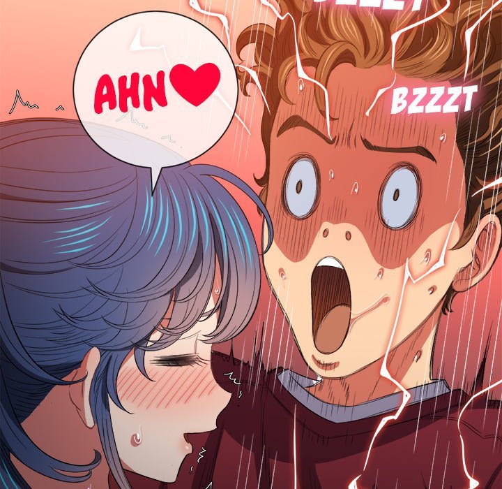 image-komik-my-high-school-bully-chapter-46-80/140