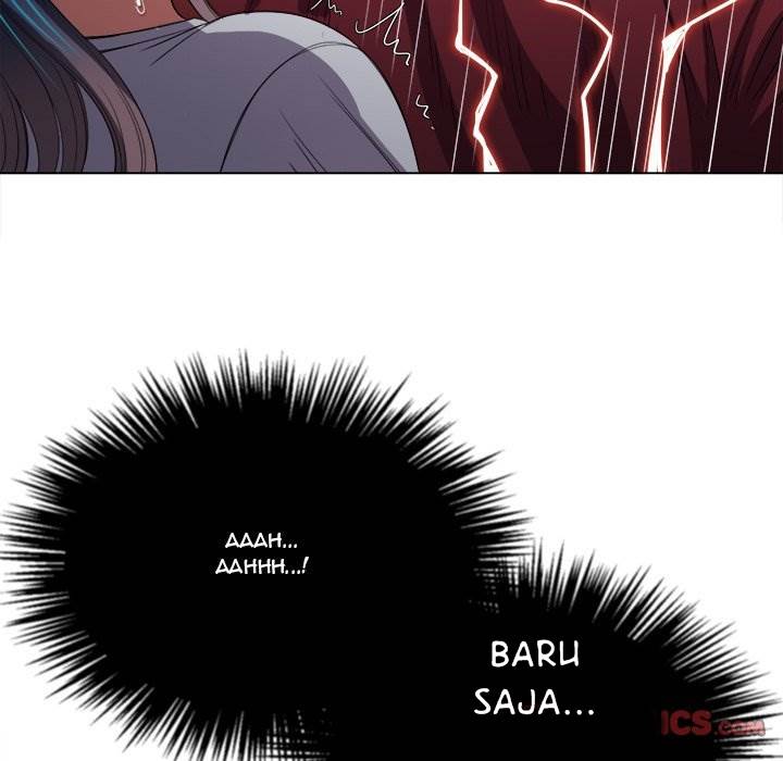 image-komik-my-high-school-bully-chapter-46-81/140