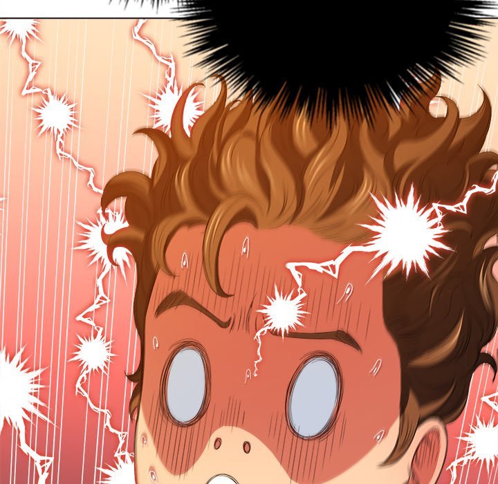 image-komik-my-high-school-bully-chapter-46-82/140