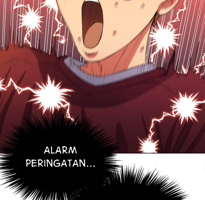 image-komik-my-high-school-bully-chapter-46-83/140