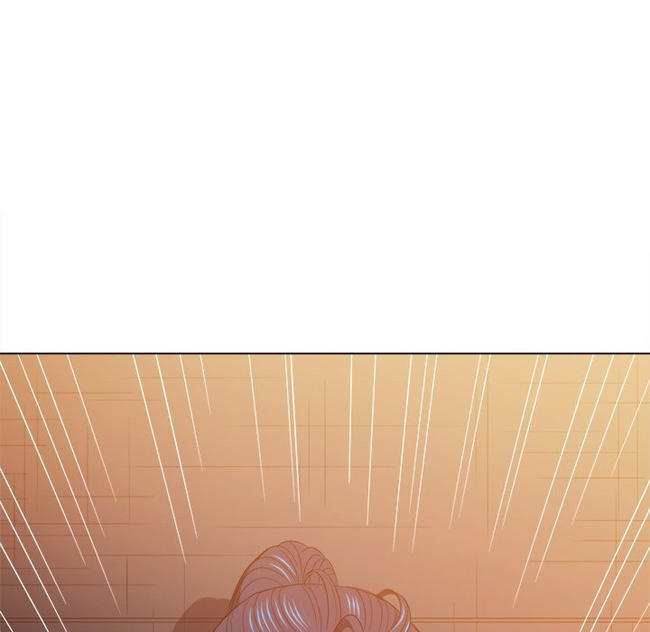 image-komik-my-high-school-bully-chapter-46-86/140