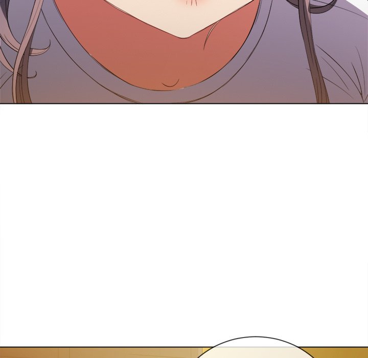 image-komik-my-high-school-bully-chapter-46-88/140