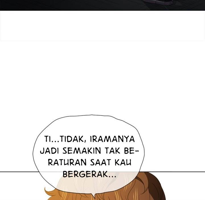 image-komik-my-high-school-bully-chapter-46-89/140