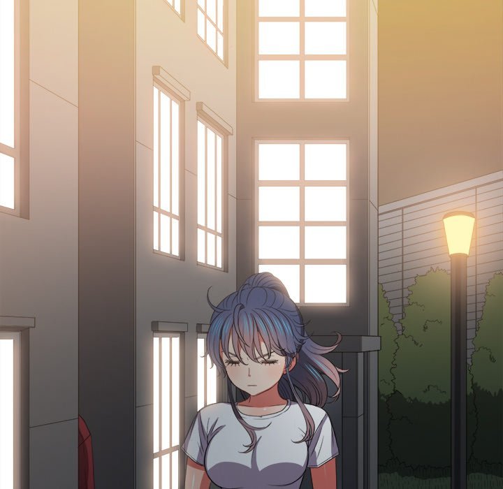 image-komik-my-high-school-bully-chapter-46-92/140