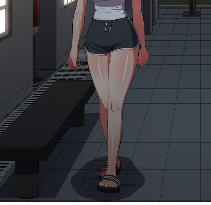 image-komik-my-high-school-bully-chapter-46-93/140