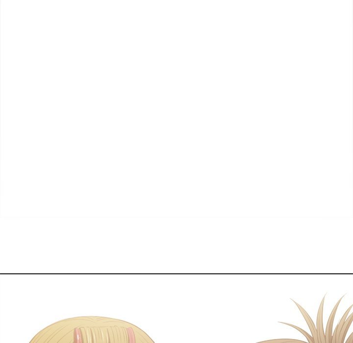 image-komik-my-high-school-bully-chapter-46-94/140