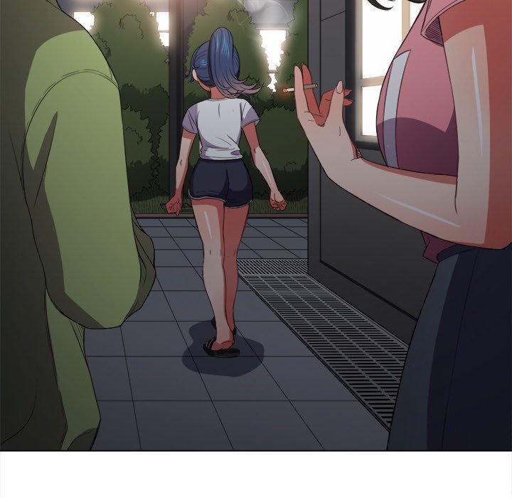 image-komik-my-high-school-bully-chapter-46-99/140