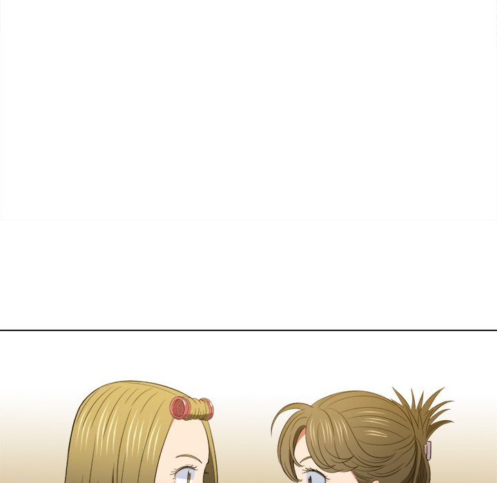 image-komik-my-high-school-bully-chapter-46-100/140