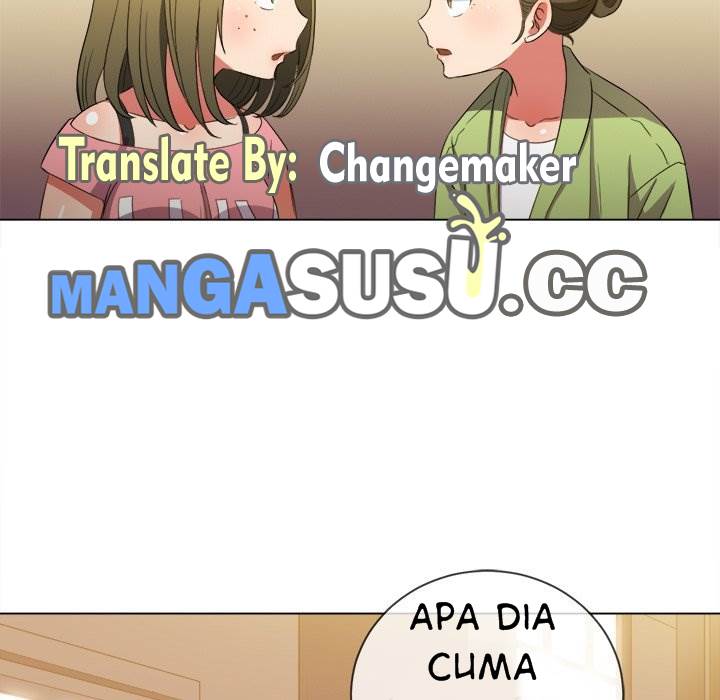 image-komik-my-high-school-bully-chapter-46-101/140