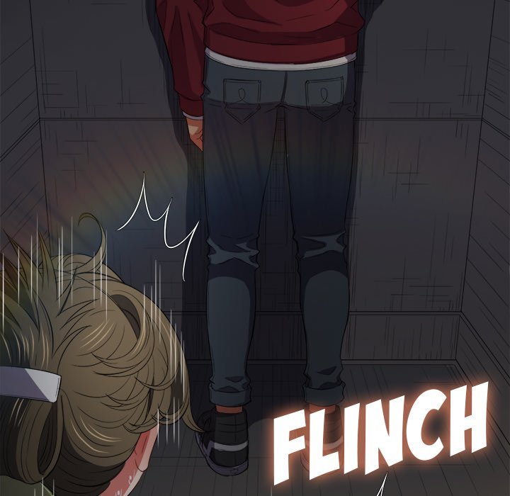 image-komik-my-high-school-bully-chapter-46-105/140