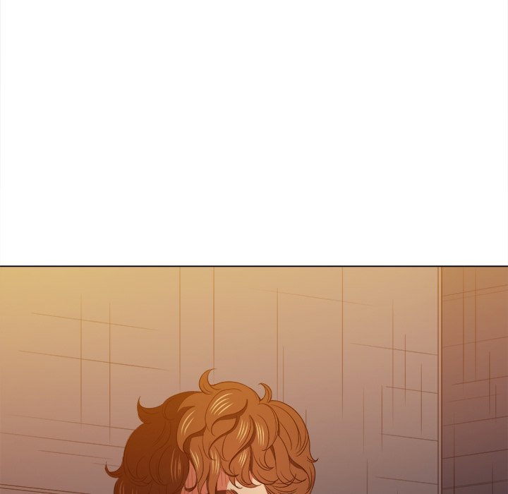 image-komik-my-high-school-bully-chapter-46-110/140