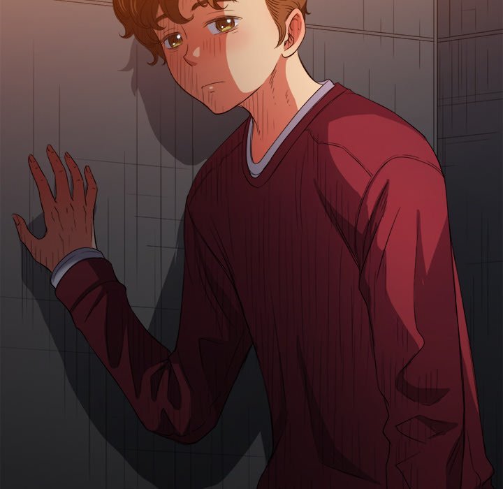 image-komik-my-high-school-bully-chapter-46-111/140