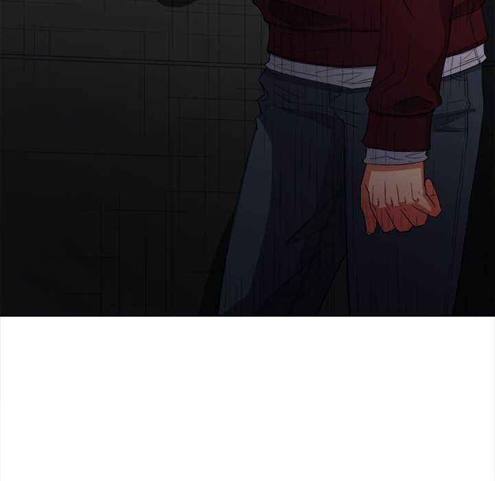 image-komik-my-high-school-bully-chapter-46-112/140