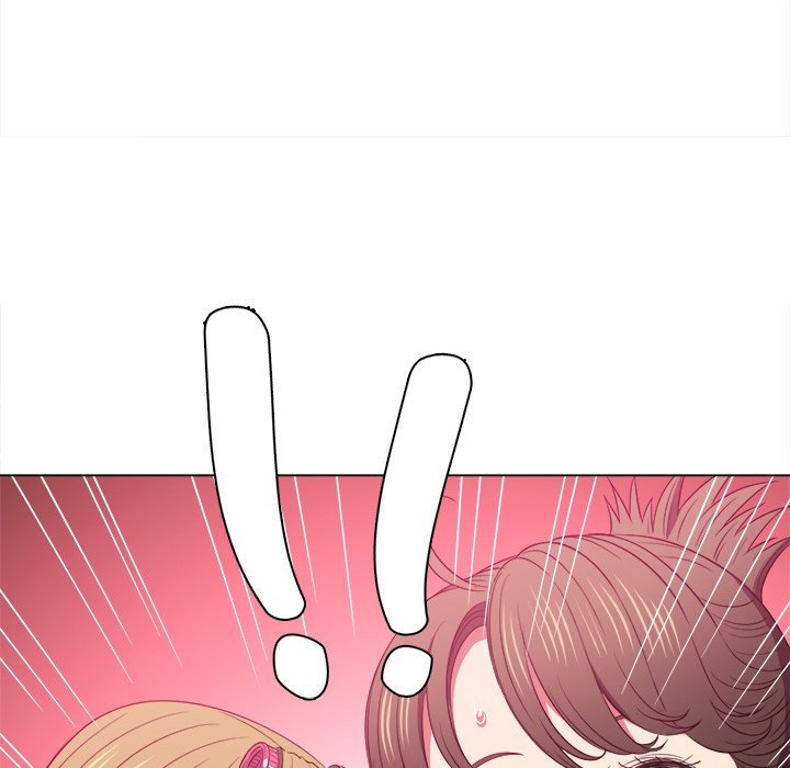 image-komik-my-high-school-bully-chapter-46-113/140