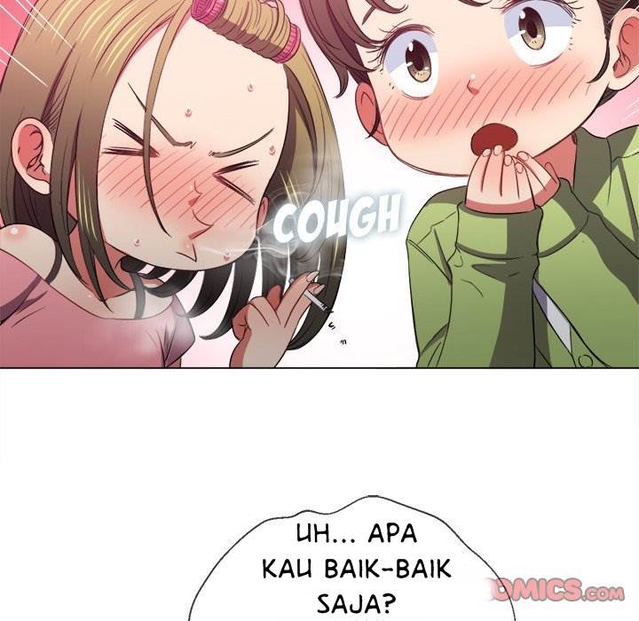 image-komik-my-high-school-bully-chapter-46-114/140