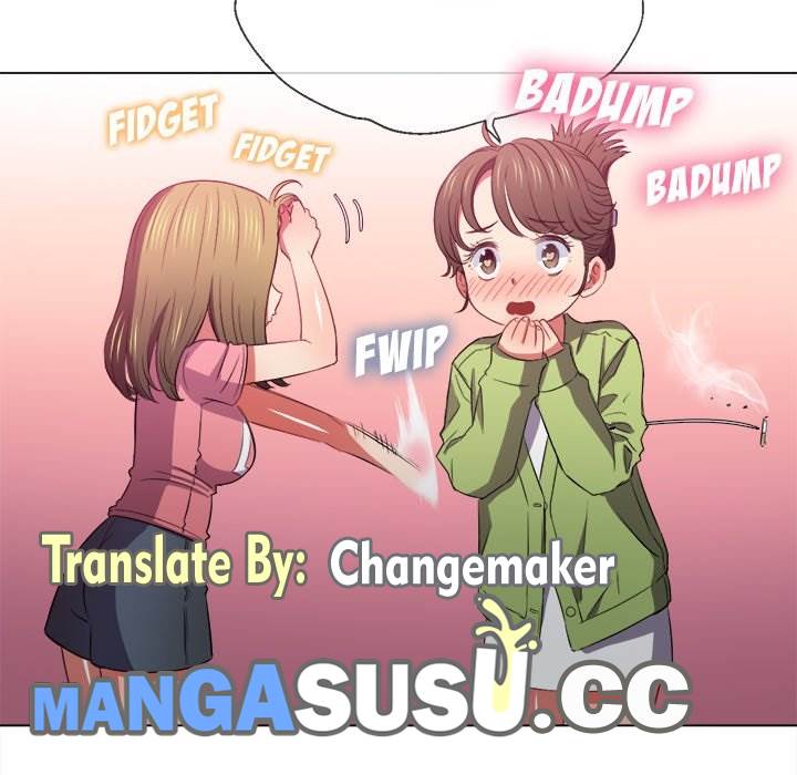 image-komik-my-high-school-bully-chapter-46-115/140