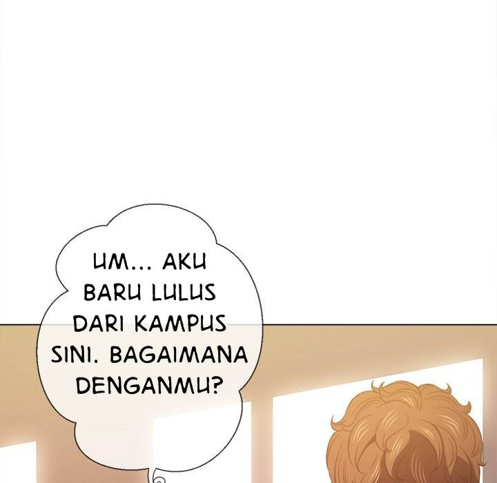 image-komik-my-high-school-bully-chapter-46-116/140