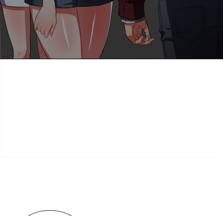 image-komik-my-high-school-bully-chapter-46-118/140