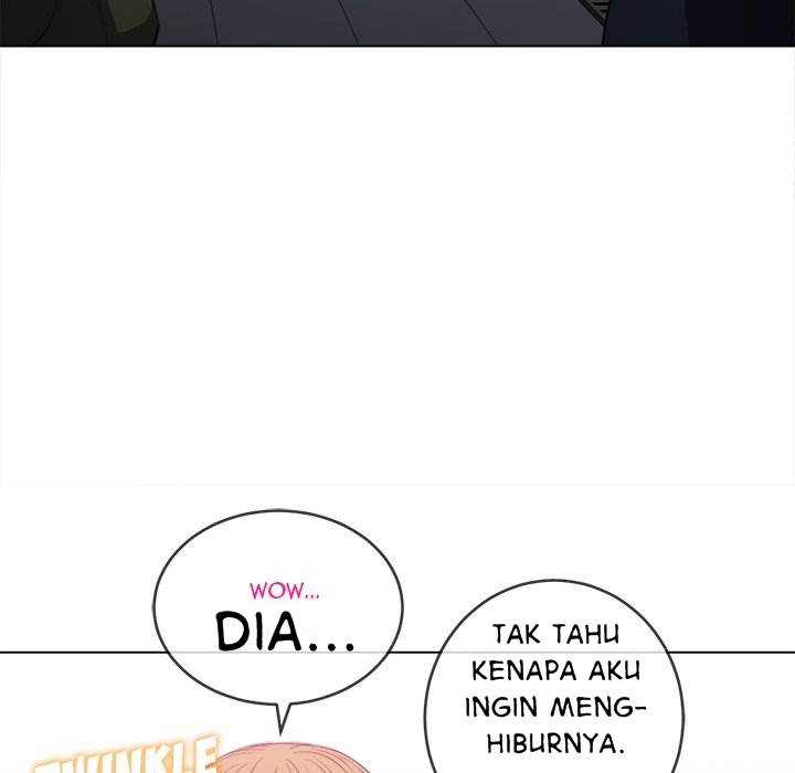 image-komik-my-high-school-bully-chapter-46-124/140