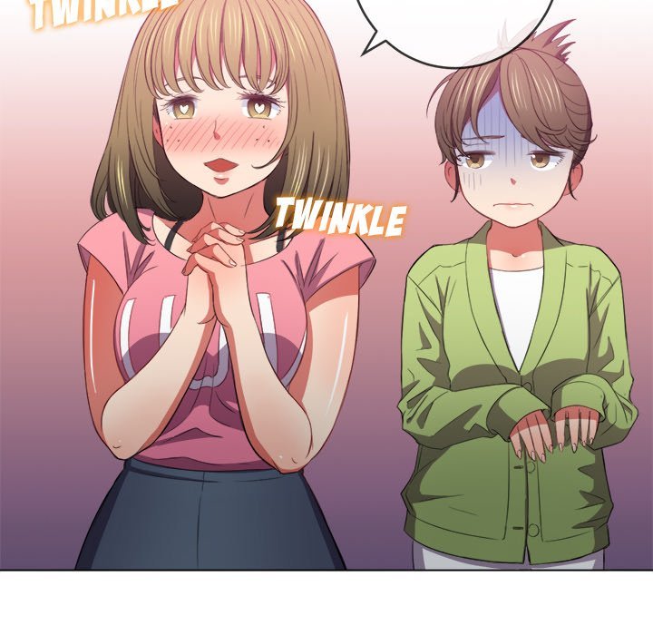 image-komik-my-high-school-bully-chapter-46-125/140