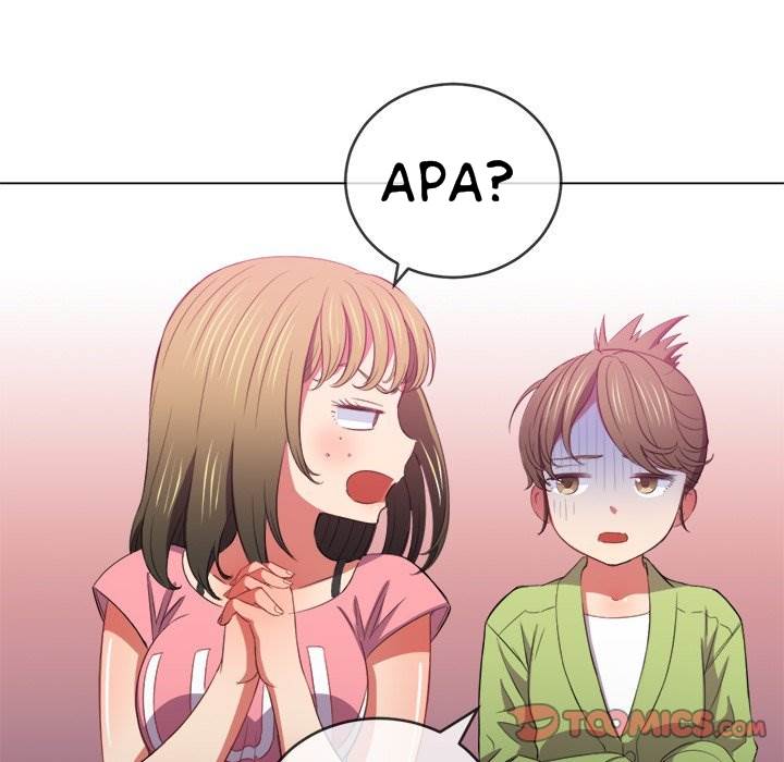 image-komik-my-high-school-bully-chapter-46-126/140