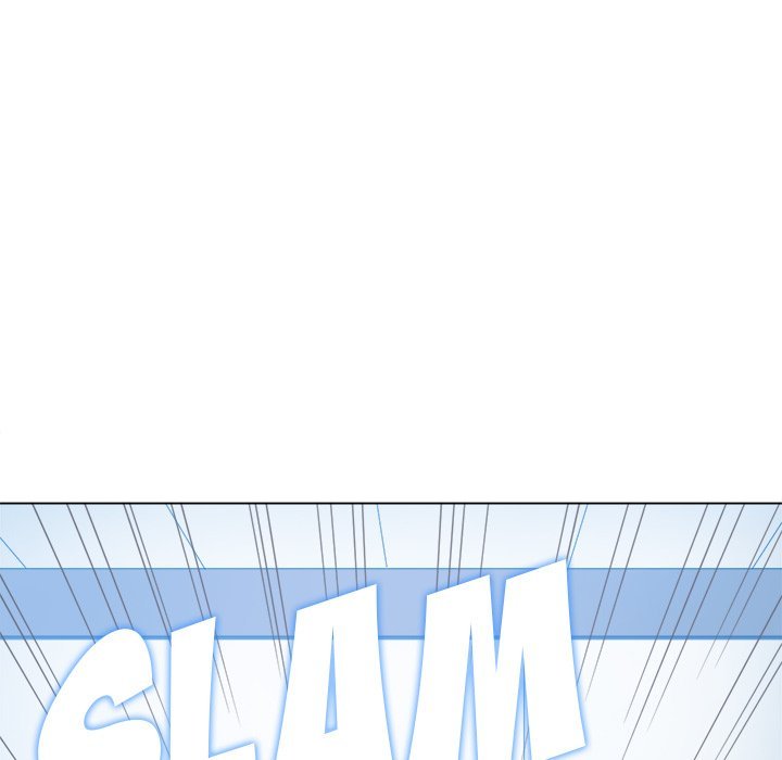 image-komik-my-high-school-bully-chapter-46-128/140