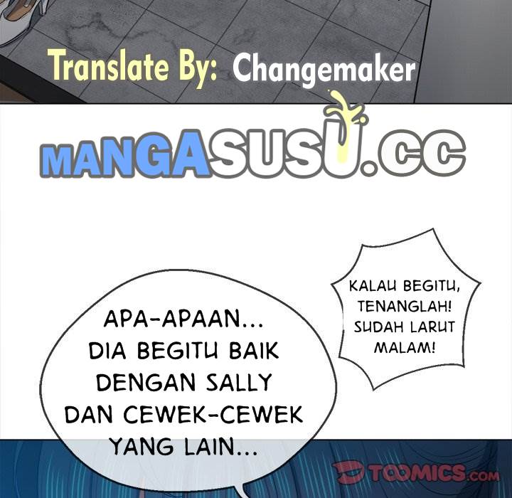 image-komik-my-high-school-bully-chapter-46-132/140