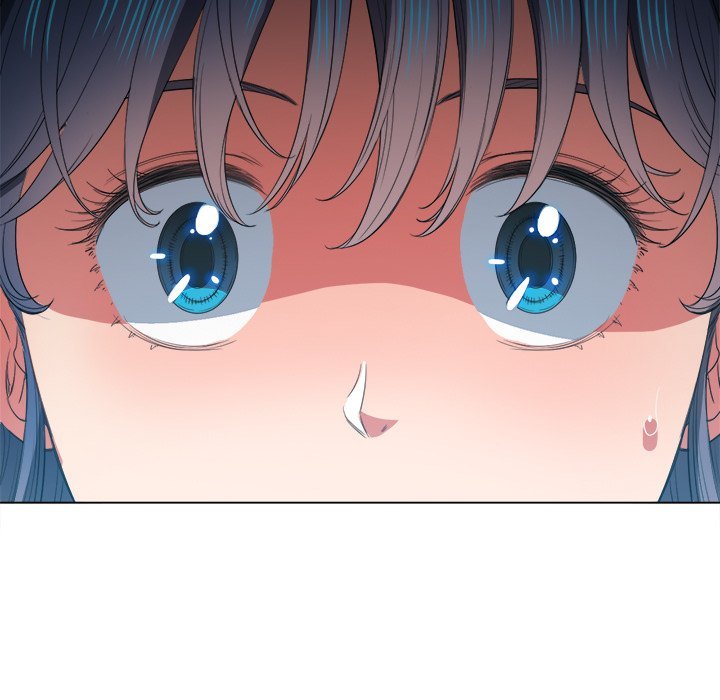 image-komik-my-high-school-bully-chapter-46-135/140