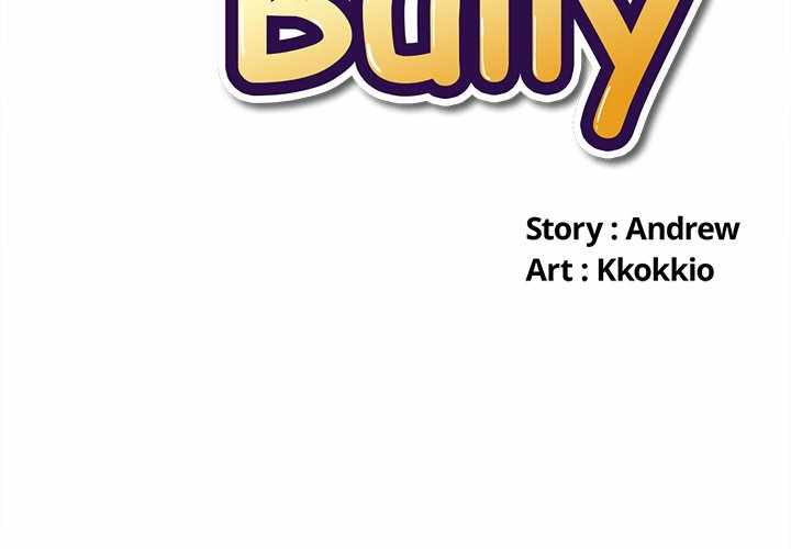 image-komik-my-high-school-bully-chapter-48-3/164