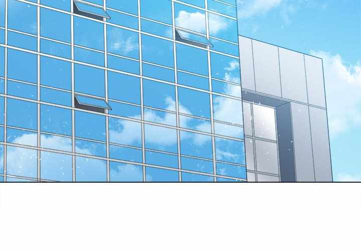 image-komik-my-high-school-bully-chapter-48-5/164