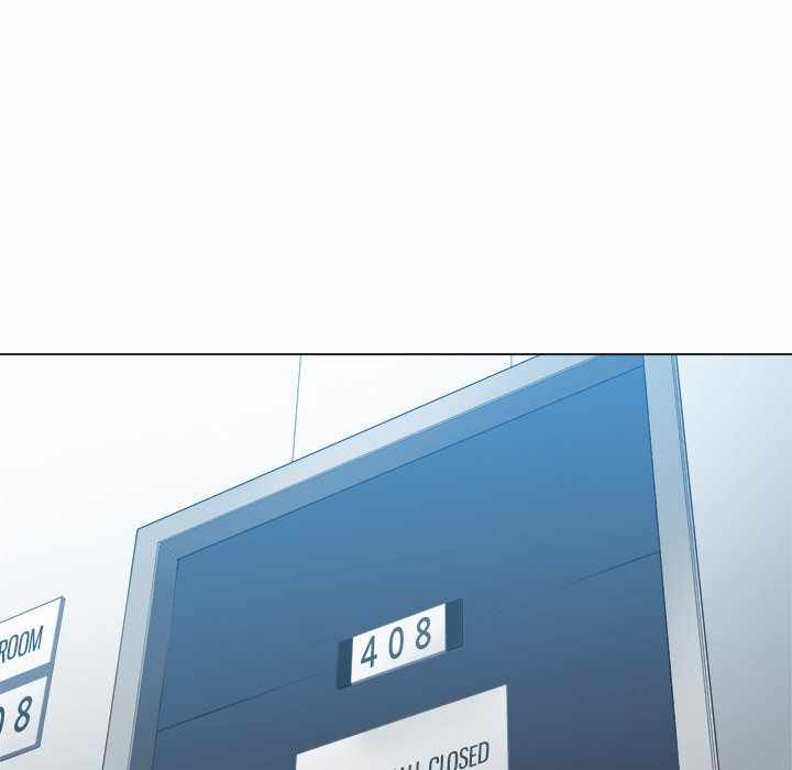 image-komik-my-high-school-bully-chapter-48-6/164