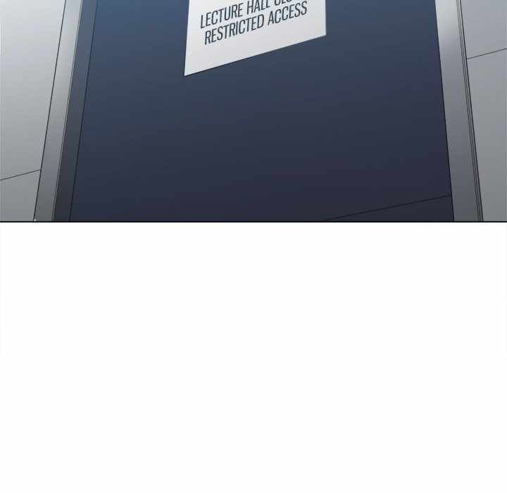 image-komik-my-high-school-bully-chapter-48-7/164