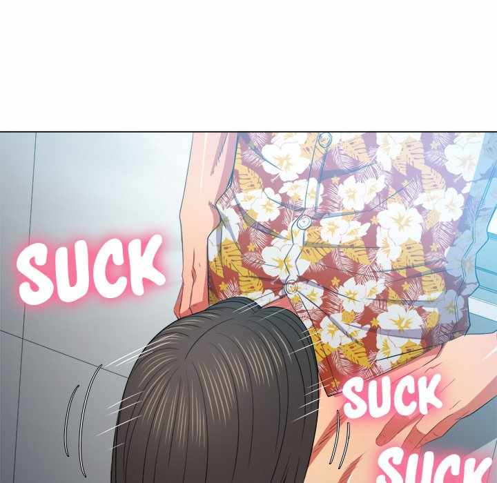 image-komik-my-high-school-bully-chapter-48-8/164