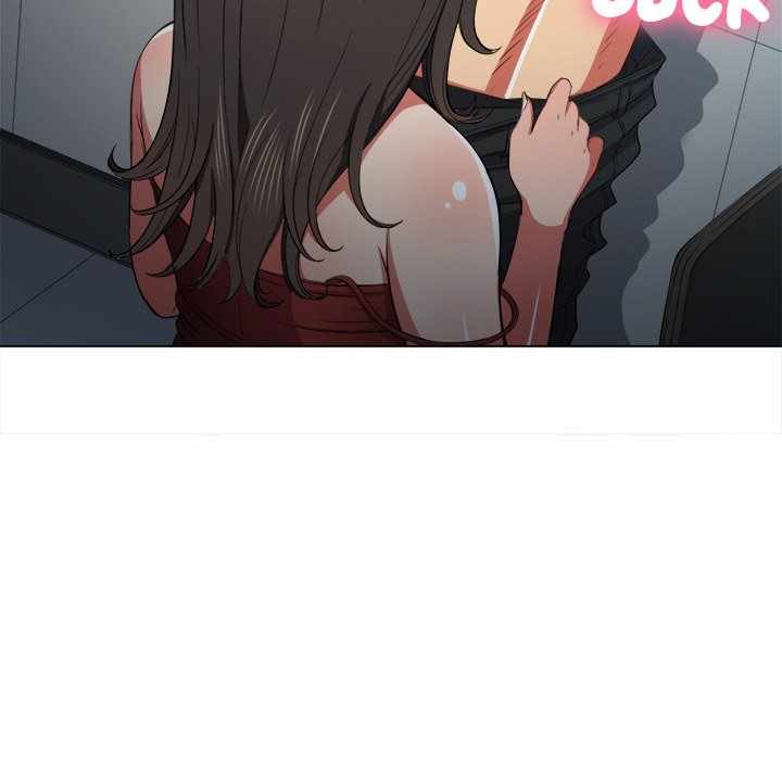 image-komik-my-high-school-bully-chapter-48-9/164