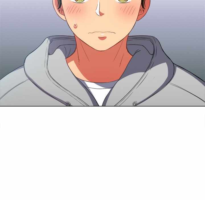 image-komik-my-high-school-bully-chapter-48-11/164