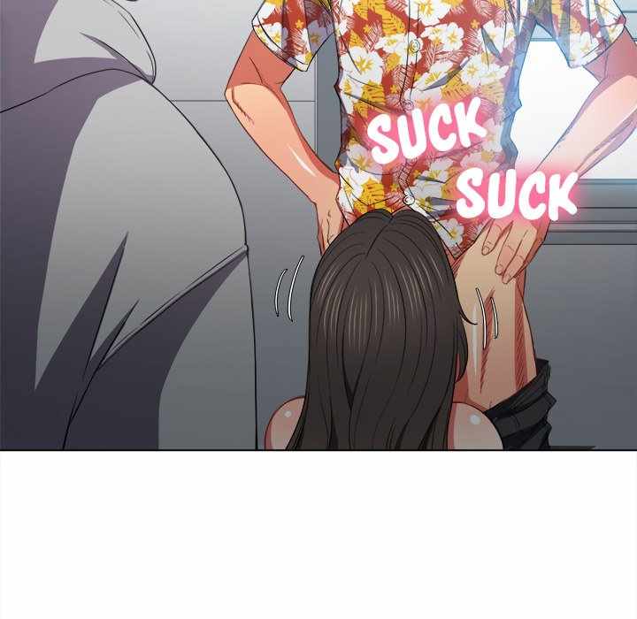 image-komik-my-high-school-bully-chapter-48-13/164