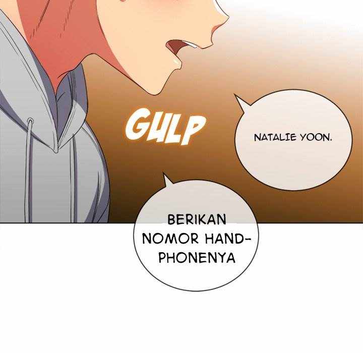 image-komik-my-high-school-bully-chapter-48-15/164