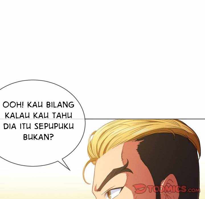 image-komik-my-high-school-bully-chapter-48-16/164