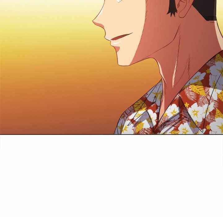 image-komik-my-high-school-bully-chapter-48-17/164