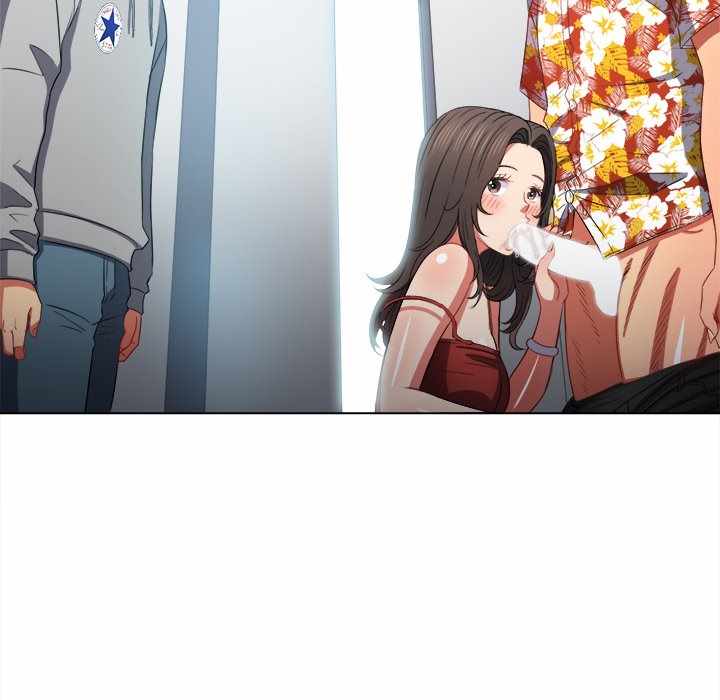 image-komik-my-high-school-bully-chapter-48-19/164