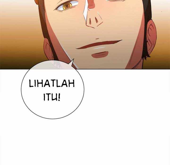 image-komik-my-high-school-bully-chapter-48-30/164