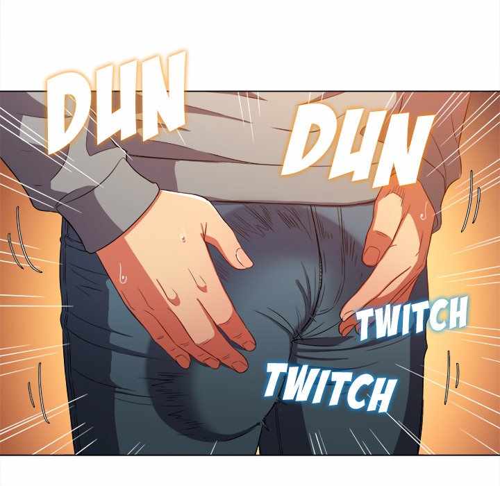 image-komik-my-high-school-bully-chapter-48-31/164