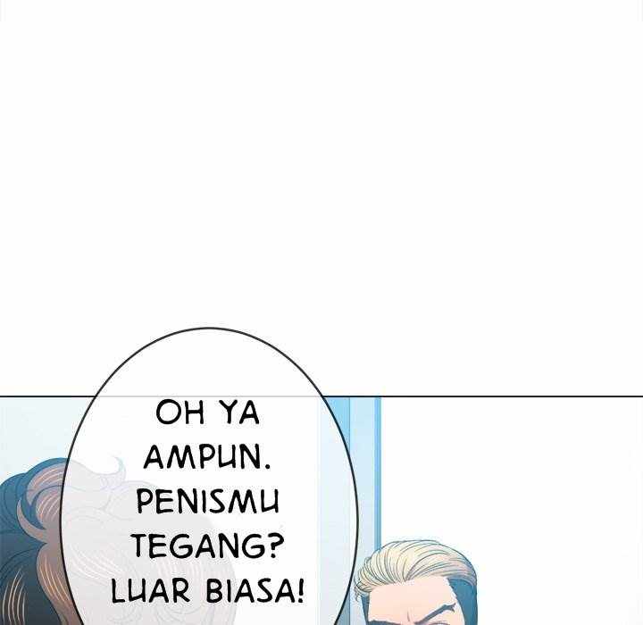 image-komik-my-high-school-bully-chapter-48-32/164